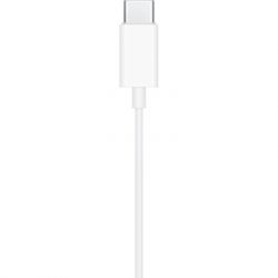  Apple EarPods USB-C (MTJY3ZM/A) -  6