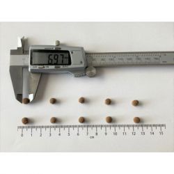 Сухой корм для кошек Brit Care Cat GF Kitten Gentle Digestion Strong Immunity с лососем 2 кг (8595602565047) - Картинка 3