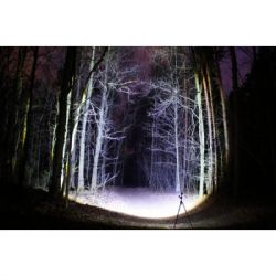 ˳���� X-Balog BL-A72-P50 ���������� (L071) - �������� 10