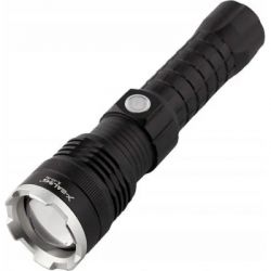 ˳���� X-Balog BL-A72-P50 ���������� (L071) - �������� 2