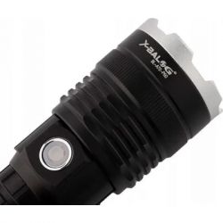 ˳���� X-Balog BL-A72-P50 ���������� (L071) - �������� 3