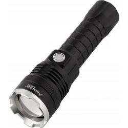 ˳���� X-Balog BL-A72-P50 ���������� (L071) - �������� 4