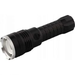 ˳���� X-Balog BL-A72-P50 ���������� (L071) - �������� 5