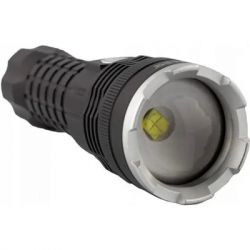 ˳���� X-Balog BL-A72-P50 ���������� (L071) - �������� 6