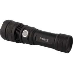 ������ X-Balog BL-P512-P50 ���������� (L070) - �������� 2