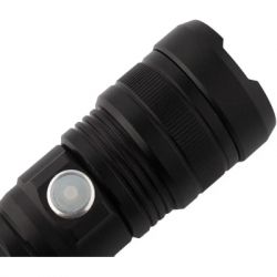 ������ X-Balog BL-P512-P50 ���������� (L070) - �������� 4