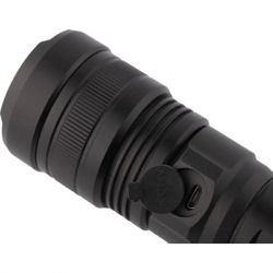 ������ X-Balog BL-P512-P50 ���������� (L070) - �������� 5