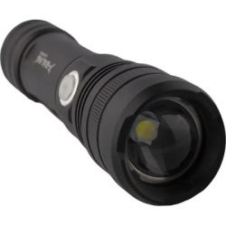 ������ X-Balog BL-P512-P50 ���������� (L070) - �������� 6