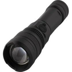 ������ X-Balog BL-P512-P50 ���������� (L070) - �������� 7