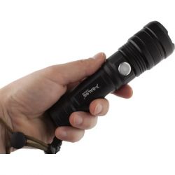 ������ X-Balog BL-P512-P50 ���������� (L070) - �������� 8