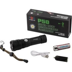 ������ X-Balog BL-P512-P50 ���������� (L070) - �������� 9