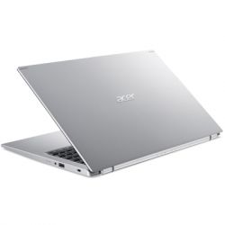  Acer Aspire 5 A515-56-719F (NX.A1GEU.00Q) -  7