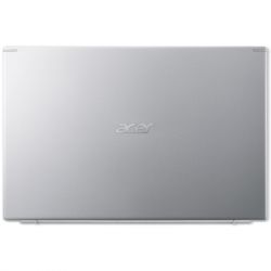  Acer Aspire 5 A515-56-719F (NX.A1GEU.00Q) -  8