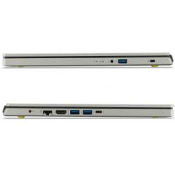  Acer Aspire Vero AV15-52 (NX.KBREU.007) -  5