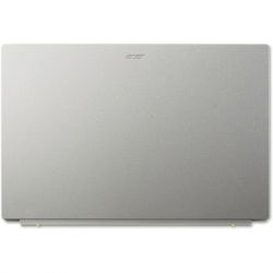  Acer Aspire Vero AV15-52 (NX.KBREU.007) -  7