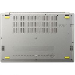  Acer Aspire Vero AV15-52 (NX.KBREU.007) -  8