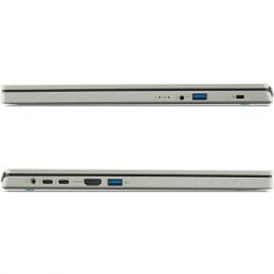  Acer Aspire Vero AV15-53P (NX.KLLEU.001) -  5