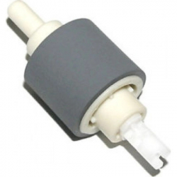 �������� ������ ������� RM1-6414-NT-R NewTone