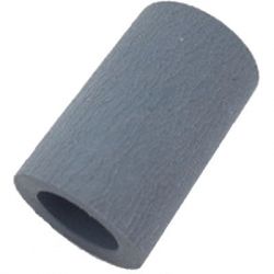 �������� ������ ������� /�������� JC90-01032A-NT-R NewTone (/��������� JC90-01032A-NT-R)