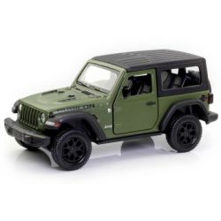 ������ Uni-Fortune JEEP WRANGLER RUBICON 2021 HARD TOP (�������) ���� (554060M(F))