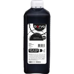 ������ ����������� Barva 900 �� ������ (SPI-B-002-09L)