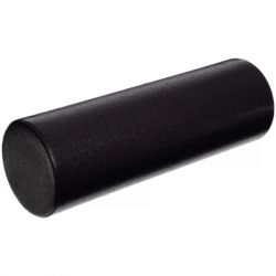   U-Powex  UP_1008 EPP foam roller 3015cm (UP_1008_epp_(30cm)) -  2