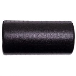   U-Powex  UP_1008 EPP foam roller 3015cm (UP_1008_epp_(30cm)) -  3