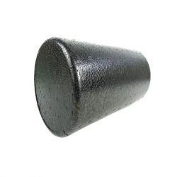   U-Powex  UP_1008 EPP foam roller 3015cm (UP_1008_epp_(30cm)) -  6
