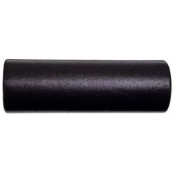   U-Powex  UP_1008 EPP foam roller 3015cm (UP_1008_epp_(30cm)) -  7