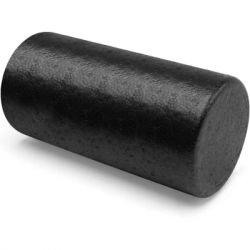   U-Powex  UP_1008 EPP foam roller 3015cm (UP_1008_epp_(30cm))