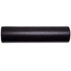   U-Powex  UP_1008 EPP foam roller 9015cm (UP_1008_epp_(90cm)) -  2