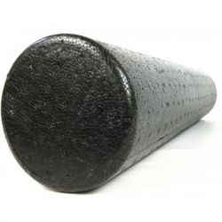   U-Powex  UP_1008 EPP foam roller 9015cm (UP_1008_epp_(90cm)) -  5