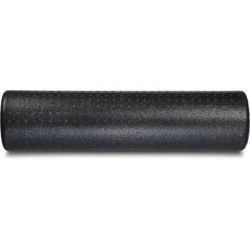   U-Powex  UP_1008 EPP foam roller 9015cm (UP_1008_epp_(90cm)) -  6