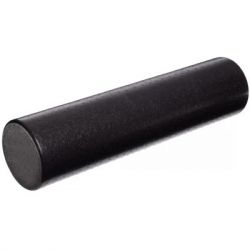   U-Powex  UP_1008 EPP foam roller 9015cm (UP_1008_epp_(90cm)) -  1