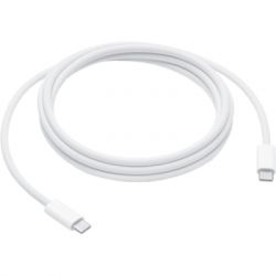  240W USB-C Charge Cable (2 m) Model A2794 Apple (MU2G3ZM/A)