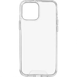     BeCover Space Case Apple iPhone 15 Pro Max Transparancy (709939) -  2