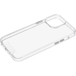     BeCover Space Case Apple iPhone 15 Pro Max Transparancy (709939) -  3