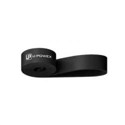 U-Powex Pull up band (9-27kg) Black (UP_1050_Black) -  10