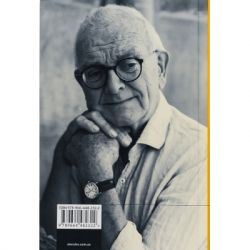 Книга І наостанок - Генрі Марш Видавництво Старого Лева (9789664482322) - Картинка 2