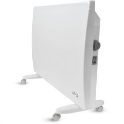 Обогреватель UFO MCH-15 - Картинка 2