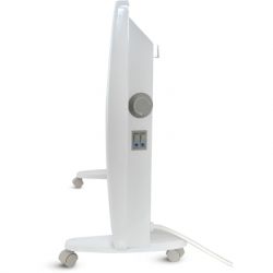 Обогреватель UFO MCH-20 - Картинка 3