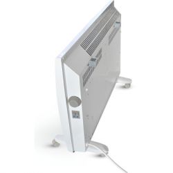 Обогреватель UFO MCH-20 - Картинка 4