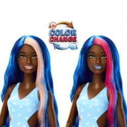  Barbie Pop Reveal   -   (HNW42) -  5