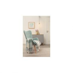 ���� Billerbeck Bergamo green 130�170 (797681) - �������� 2