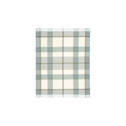 ���� Billerbeck Bergamo green 130�170 (797681) - �������� 3