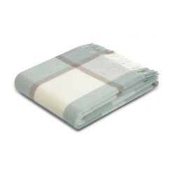 ���� Billerbeck Bergamo green 130�170 (797681)