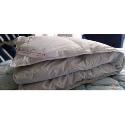 ������ Billerbeck ������ Natur daunne 200�220 �� (DD3-4217/03) - �������� 2