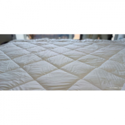 ������ Billerbeck ��������� ����� 172�205 �� (0101-40/02)