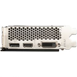  MSI GeForce RTX3050 8Gb VENTUS 2X XS (RTX 3050 VENTUS 2X XS 8G) -  4