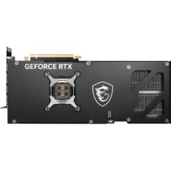 MSI GeForce RTX4090 24GB GAMING X SLIM TRIO (RTX 4090 GAMING X SLIM 24G) -  4